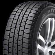 Hankook W606 225/55 R17 97T  - cena, porovnanie