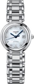 Longines L8.111.4.87.6