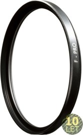 B+W 010 UV NC 39mm