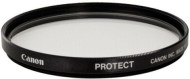 Canon Protect 67mm - cena, porovnanie