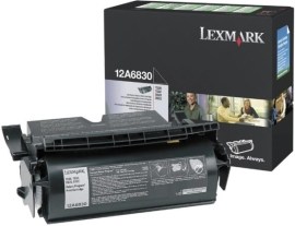 Lexmark 12A6830