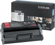 Lexmark 12A7300 - cena, porovnanie