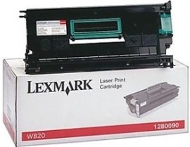 Lexmark 12B0090