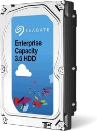 Seagate Constellation ES.3 ST4000NM0033 4TB