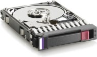 HP 652753-B21 1TB - cena, porovnanie