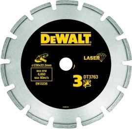 Dewalt DT3763