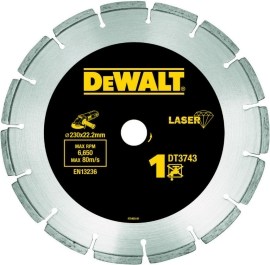 Dewalt DT3743