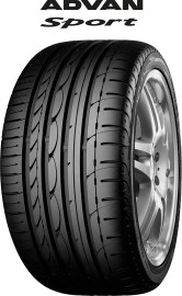 Yokohama V103 Advan Sport 245/45 R18 96W