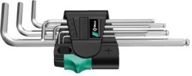 Wera 022101