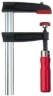 Bessey TPN30S12BE - cena, porovnanie