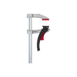 Bessey KLI 25