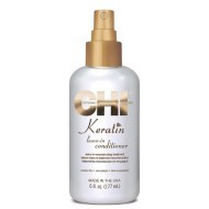 CHI Keratin Leave in Conditioner 177ml - cena, porovnanie