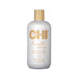 CHI Keratin Conditioner 355ml