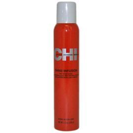 CHI Shine Infusion Spray 150g