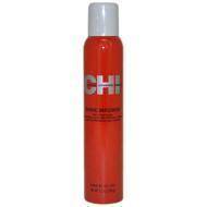 CHI Shine Infusion Spray 150g - cena, porovnanie