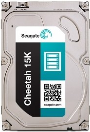 Seagate Cheetah ST3300657SS 300GB