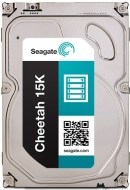 Seagate Cheetah ST3300657SS 300GB - cena, porovnanie