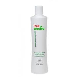 CHI Enviro Smoothing Conditioner 355ml