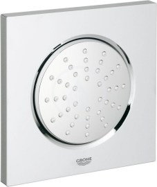 Grohe Rainshower F 27251