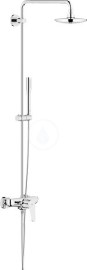 Grohe Eurodisc Cosmopolitan 23058