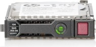 HP 652749-B21 1TB - cena, porovnanie