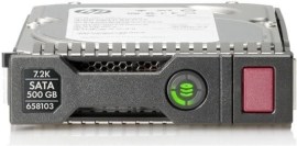 HP 658079-B21 2TB