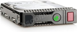 HP 657750-B21 1TB