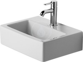 Duravit Vero 070445 45x35cm