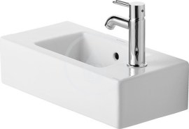 Duravit Vero 070350 50x25cm