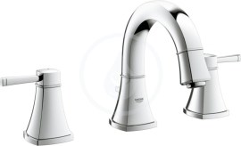 Grohe Grandera 20417