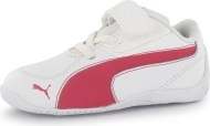 Puma Drift Cat 5 Leather 