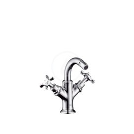 Hansgrohe Axor Montreux 16520820