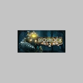 BioShock 2