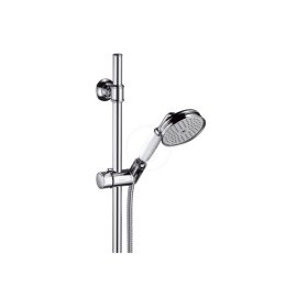Hansgrohe Axor Montreux 27982820
