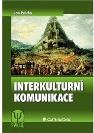 Interkulturní komunikace