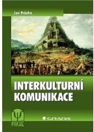 Interkulturní komunikace - cena, porovnanie