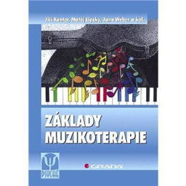 Sexuální dysfunkce, 3., doplněné a aktualizované vydání