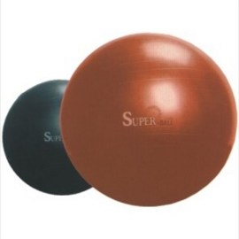 Master Super Ball 85cm