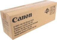 Canon C-EXV 32 - cena, porovnanie
