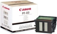 Canon PF-03 - cena, porovnanie