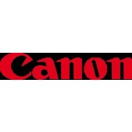 Canon C-EXV29C - cena, porovnanie