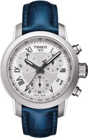 Tissot T055.217.16.033.00