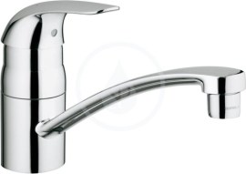 Grohe Euroeco 32750000