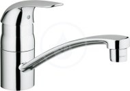 Grohe Euroeco 32750000 - cena, porovnanie