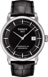 Tissot T086.408.16.051.00