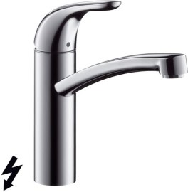 Hansgrohe Focus E 31784000