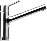 Hansgrohe Talis S 32851800 - cena, porovnanie