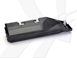 Kyocera TK-855K