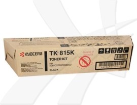 Kyocera TK-815K