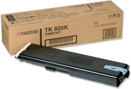 Kyocera TK-805K